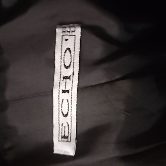 Echo Blu Made in Italy 🇮🇹 - Picture 7 of 11